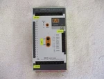 B & Automation I/o Module 24VDC 7CX408.50-1 Rev F0. Fixed Price $299.00.