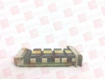 Siemens 6FX1-852-1BX02-4B / 6FX18521BX024B (used). Fixed Price $214.15.