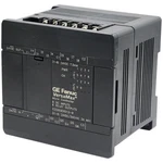 IC200UEX626-B General Electric 24V 6PT I/o Micro Analog Expansion Versamax -sa. Fixed Price $420.23.