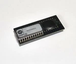 Allen Bradley 8568H41 24-PIN Ic Chip Integrated Circuit. Fixed Price $90.64.