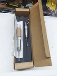 Rosemount 0068N21N00N020 Thermocouple Temperature Sensor New 2PC Available. Fixed Price $263.90.