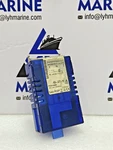 Saia PCD3.A460 Output Module 16TR.OUT 0.5A/24VDC. Fixed Price $110.00.