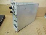 Intec Timing Generator Ii 7010130 Rev Used. Fixed Price $100.00.