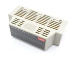 Omron GT1-ID16CST Plc Module Used. Fixed Price $181.99.
