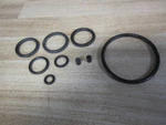 Vickers 919448 Seal Kit Piece Set. Fixed Price $12.77.