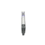Allen Bradley 1734-VHSC5 Ser. F/w 3.005 5VDC Nsnp. Fixed Price $303.00.