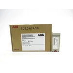 Abb NTAC-02 58967441 Rev. Nsmp. Fixed Price $1799.00.