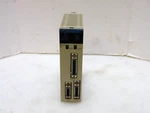 Omron Unit CS1W-MC221-V1 24VDC 5MA 14POINTS. Fixed Price $277.50.