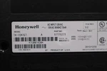 Honeywell TK-IDA161 97179273 Digital Input Module 120VAC Stock K-472. Fixed Price $35.00.