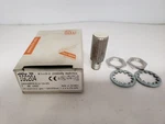 Ifm Efector IGC204 Inductive Proximity Switch 10-30V Dc Nib. Fixed Price $21.96.