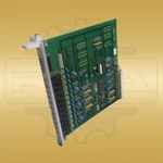 Siemens 6DD2920-0AD0 Simadyn. Fixed Price $861.77.