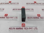 Siemens 1P 6ES7124-1GA00-0AB0 Analog Electronic Module. Fixed Price $401.00.