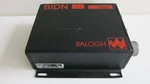 Balogh Bidn Ff Module. Fixed Price $595.00.