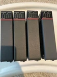 Automationdirect D4 16TA Output Module. Fixed Price $150.00.
