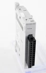 Mitsubishi FX5-4DA-ADP 4-CHANNEL Analog Output Module FX54DAADP. Fixed Price $99.99.