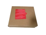Fireye EP270 Programmer Nsmp. Fixed Price $365.00.