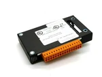 New Horner Automation HE800THM200A Module Analog. Fixed Price $425.00.