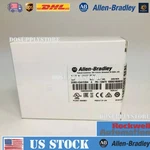 New Allen-bradley 2080-IQ4OB4 Digital I/o Combo Module 2080IQ4OB4. Fixed Price $92.71.