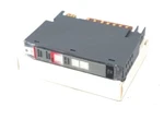 New Allen Bradley 1734-IA2 Input Module Ser.c 1734IA2. Fixed Price $65.00.