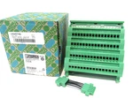 New Phoenix Contact DO32/2 Interbus I/o Module 2754325 IBST24DO322. Fixed Price $290.00.