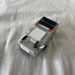 Bosch 8DO 1070079759-104 2401-I-C-B-T Output Terminal. Fixed Price $45.47.