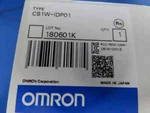 For Omron CS1W-IDP01 Plc Unit. Fixed Price $1125.93.