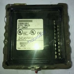 For Ge Fanuc IC693ALG391E New Output Analog Module Free Shipping. Fixed Price $554.03.
