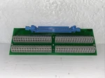 Wago 289-409 Interface Module 21065. Fixed Price $36.00.
