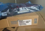 1PC New Mitsubishi A42XY Plc Module In Box Sealed. Fixed Price $502.47.