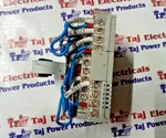 Allen Bradley 1762-OX6I Plc Superior Quality Product Free Shipping Worldwide. Fixed Price $76.00.