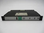Texas Instruments 500-5009 24VDC Unmp. Fixed Price $209.00.