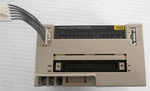 Omron GT1-OD32ML Digital Output Unit Module 24 Vdc Point GT1OD32ML. Fixed Price $49.17.