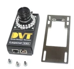 Smartimage Sensor Legend Serial# 53002090.. Fixed Price $500.00.