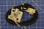 DP-20 (lot Of 3) Digital Pressure Sensor 24 Vdc Gauge Readout. Fixed Price $543.22.