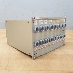 Mts Redline Connect AIM-16BR-D Analog Input Module, Port Used. Fixed Price $85.49.