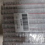 1PC New Beckhoff KL1408 Fast Shipping With Warranty Real Us Local Stock. Fixed Price $28.18.