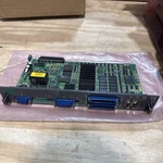 Fanuc Robotics A16B-2201-0470 / 06C Axis Module Guaranteed. Fixed Price $179.99.