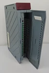 B&r 3DI475.6 Digital Input Rack Unit System Module. Fixed Price $75.00.