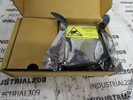 Delta Emerson Thermocouple Mv Series KJ3224X1-BA1 New. Fixed Price $637.49.