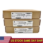 New Allen-bradley 1756-L62 CONTROLLOGIX4MB Memory Controller 1756L62 Us Free Tax. Fixed Price $258.95.