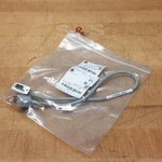 Allen Bradley 1761-CBL-AC00 Series Aic To Controller Communications Cable. Fixed Price $28.42.