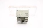 Allen Bradley Flex I/o 1794-ASB/E. Fixed Price $249.95.