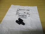 Allen Bradley 879D-F4DM Splitter 879DF4DM Ser.. Fixed Price $26.44.