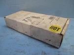New Turck FDNP-S0008G-TT Bus Stop Module Devicenet Station Eight 0.5A Output Nib. Fixed Price $104.50.