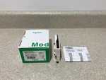 Schneider Electric TM2DDO16TK New. Fixed Price $160.00.