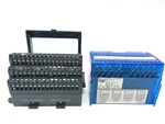 Automation Direct T1K-16TD2-1 Output Module With T1K-16B Base. Fixed Price $22.49.
