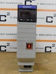 Allen Bradley 1756-EN2T Ser Clx Hi-cap Enet/ip Module Fw 10.007 Used Csq. Fixed Price $399.92.