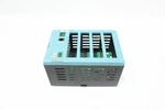 Eurotherm L5300 Link Rack. Fixed Price $477.80.