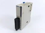 Idec FC4A-L03A1 Analog Combo Module. Fixed Price $238.69.