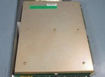 Allen Bradley 1778-OGC Ttl Output Module (+5V) Used. Fixed Price $55.99.